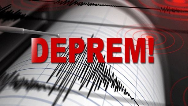 Foto - Korkutan açıklama! '7 üzerinde deprem olacak' diyerek o bölgeyi işaret etti