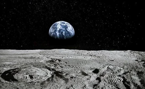 Foto - Korkutan açıklama geldi: Gökyüzünden insanların üzerine düşebilir