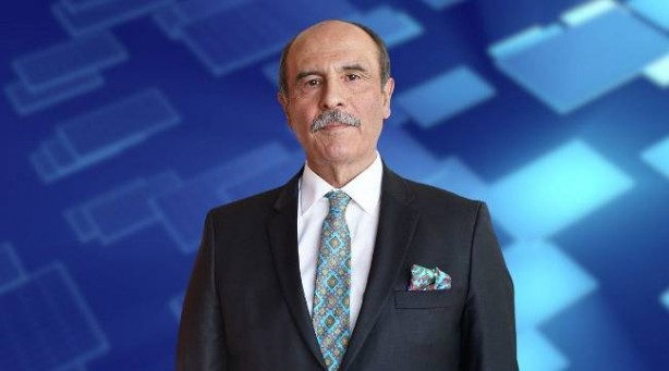 Foto - Korkutan açıklama: İstanbul'daki konkordato Anadolu'daki 20 firmayı iflas ettirebilir