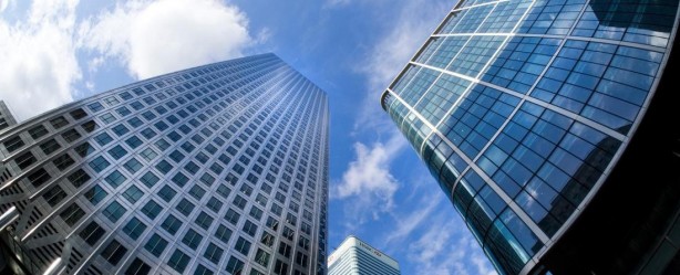 Korkutan açıklama: İstanbul'daki konkordato Anadolu'daki 20 firmayı iflas ettirebilir