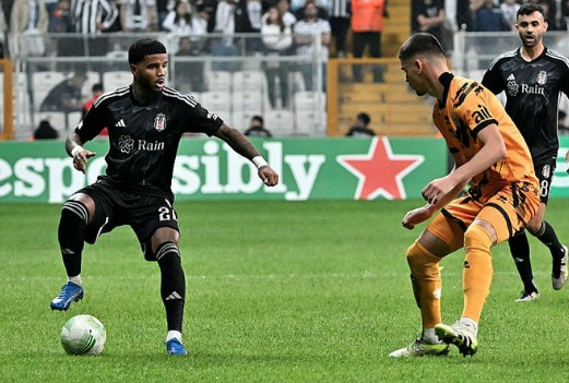 Foto - Korkutan açıklamayı yaptı: Bu adam çıldırmış olmalı! Bunu kasıtlı mı yapıyor acaba?