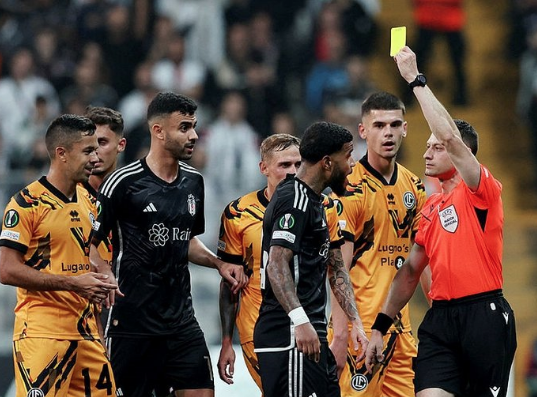 Korkutan açıklamayı yaptı: Bu adam çıldırmış olmalı! Bunu kasıtlı mı yapıyor acaba?