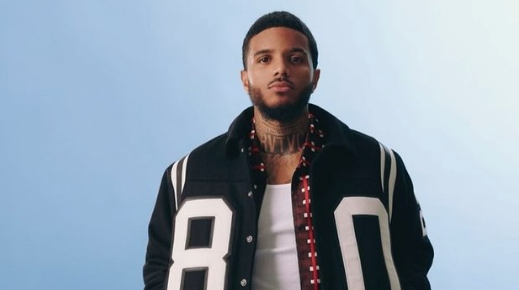 Foto - Korkutan açıklamayı yaptı: Bu adam çıldırmış olmalı! Bunu kasıtlı mı yapıyor acaba?