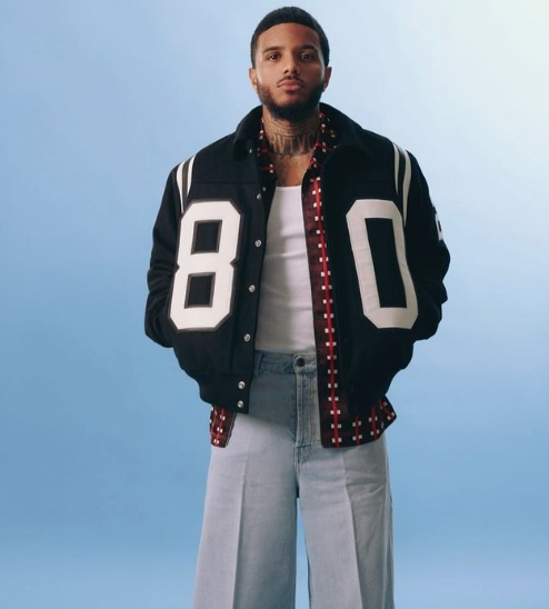 Foto - Korkutan açıklamayı yaptı: Bu adam çıldırmış olmalı! Bunu kasıtlı mı yapıyor acaba?