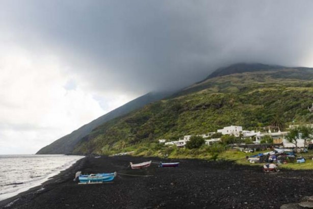 Foto - Korkutan açıklamayı yaptılar! 1 yıl içinde patlayabilir