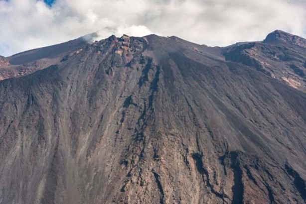 Foto - Korkutan açıklamayı yaptılar! 1 yıl içinde patlayabilir