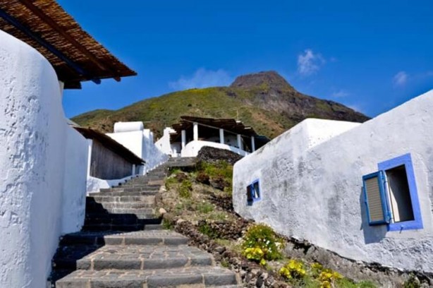 Foto - Korkutan açıklamayı yaptılar! 1 yıl içinde patlayabilir