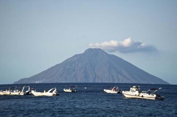 Foto - Korkutan açıklamayı yaptılar! 1 yıl içinde patlayabilir