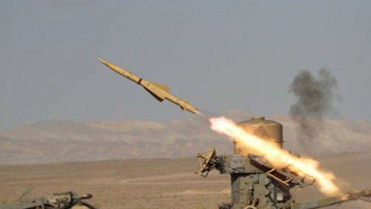 Foto - Korkutan gelişme! 3,64 milyar dolarlık füze siparişi verdiler