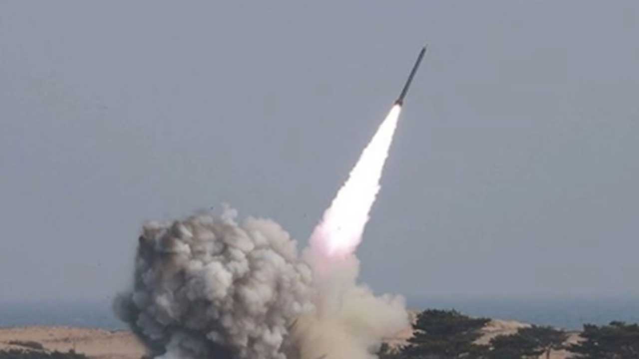 Korkutan gelişme! 3,64 milyar dolarlık füze siparişi verdiler