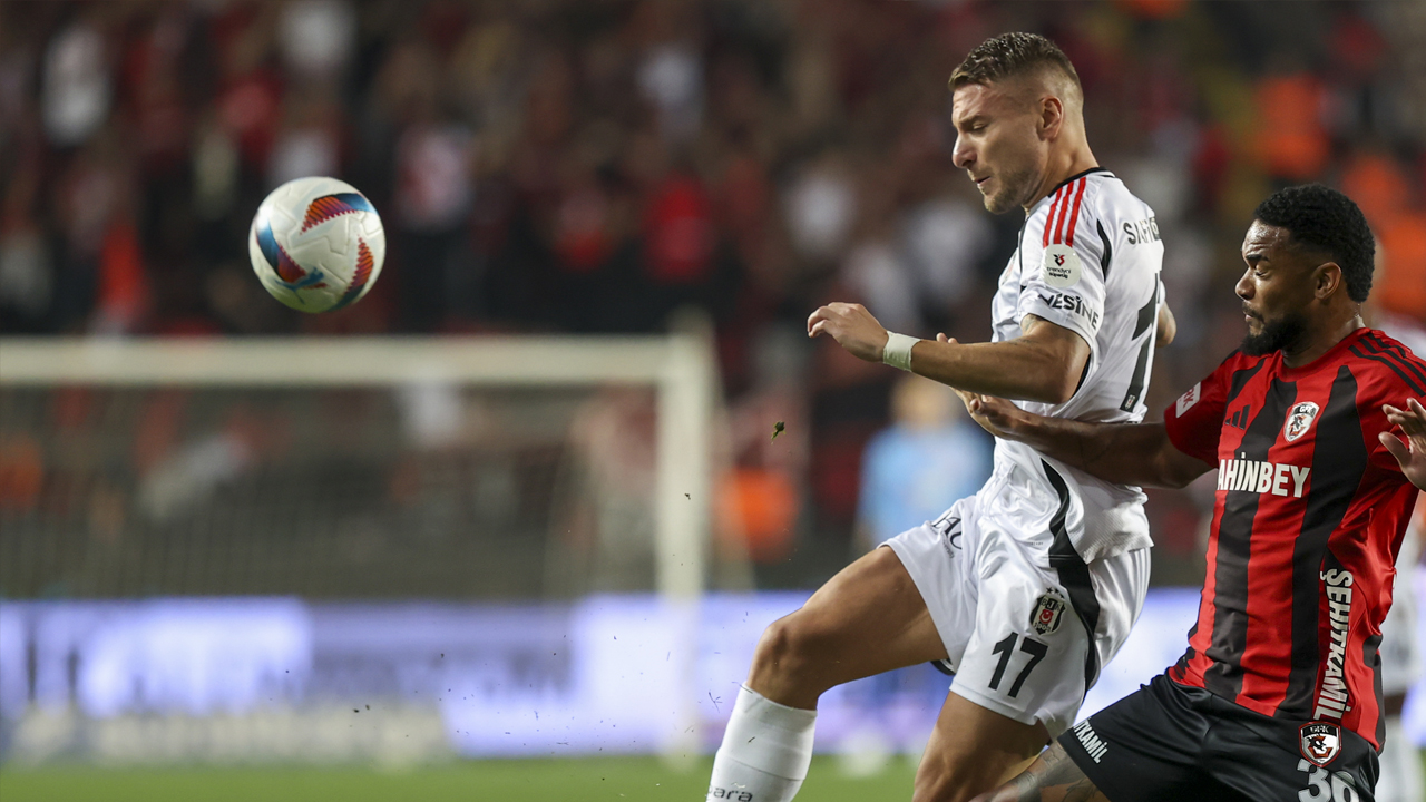 Korkutan gelişme! Beşiktaş O yıldızın defterini dürecek! Karar kesin verildi: Tepki var ama…