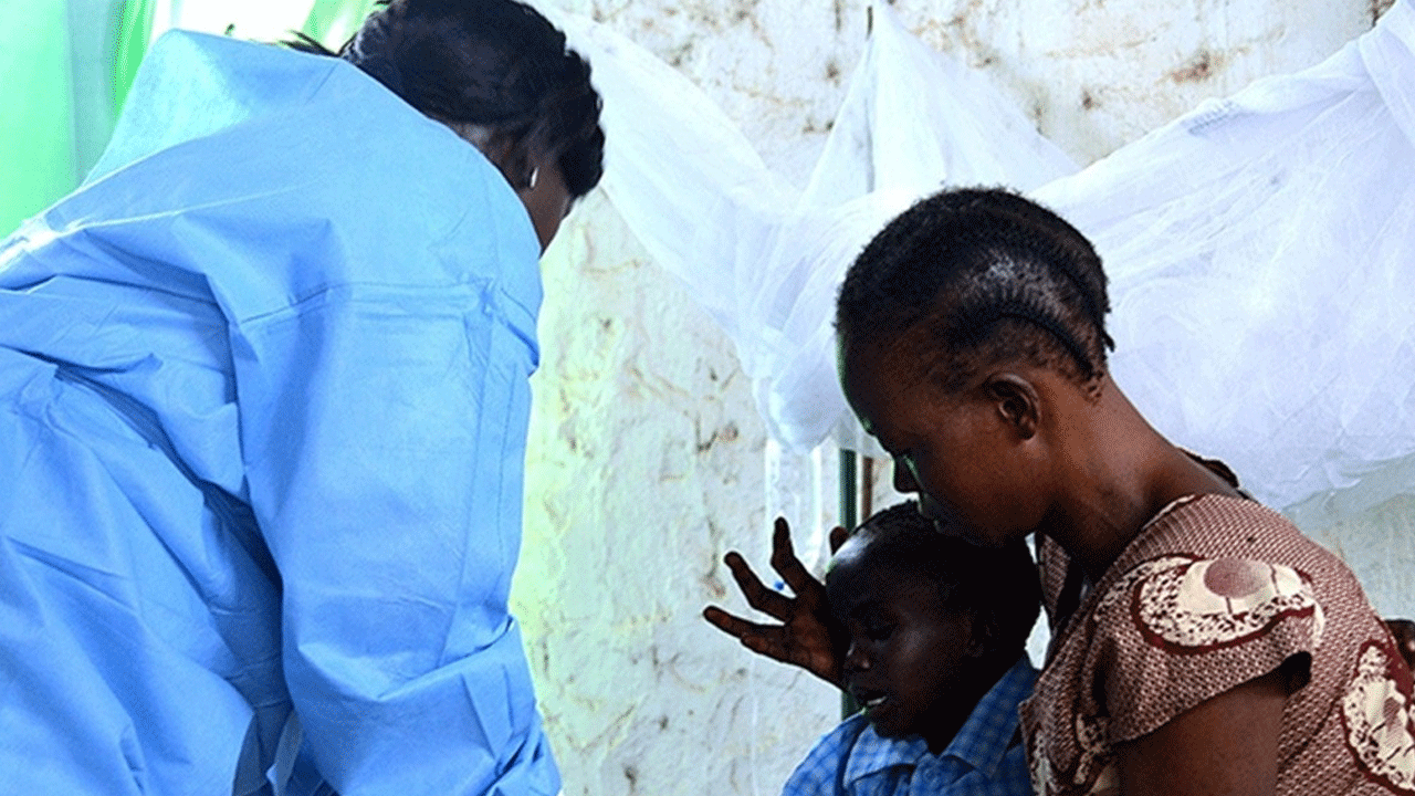 Foto - Korkutan haber! Bir haftada salgından 21 kişi öldü