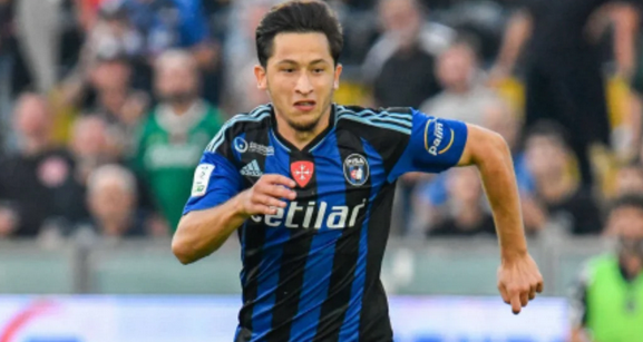 Korkutan haber geldi: Fatih Terim’in kulakları çınlar mı acaba? Güler misin ağlar mısın…