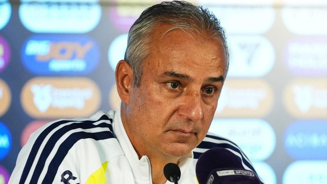 Foto - Korkutan haber: İsmail Kartal kaza yaptı! İşte son durumu