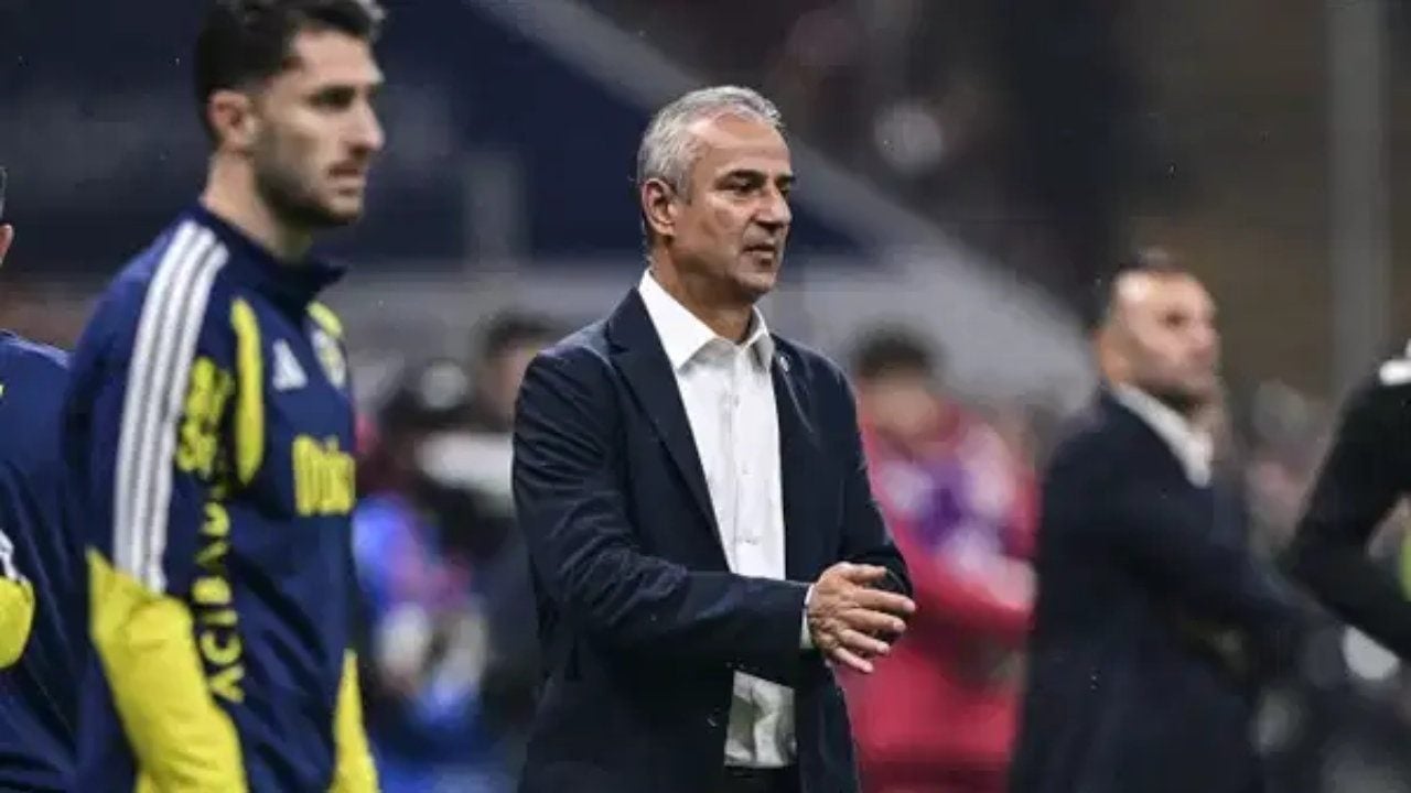 Foto - Korkutan haber: İsmail Kartal kaza yaptı! İşte son durumu
