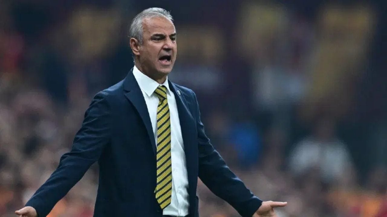 Foto - Korkutan haber: İsmail Kartal kaza yaptı! İşte son durumu