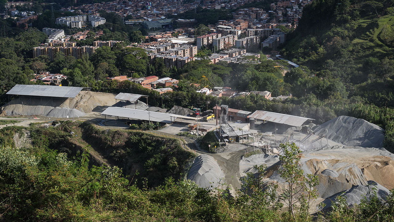 Foto - Korkutan keşif! 22 yıllık arayışın ardından bulundu, tüm gözler oraya çevrildi