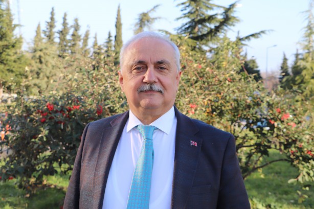 Korkutan kuraklık açıklaması: Böyle giderse...