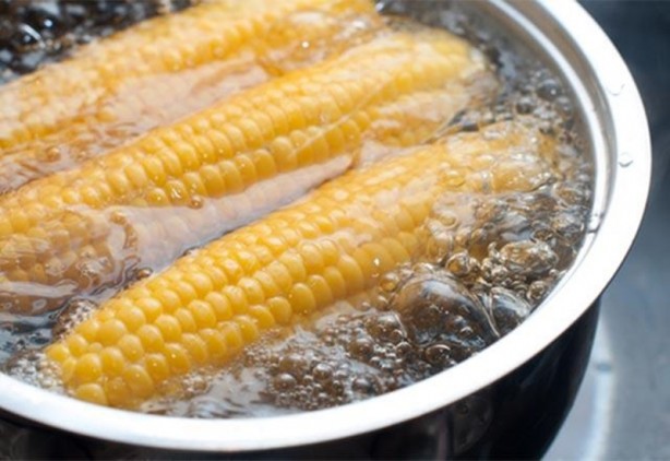 Foto - Korkutan uyarı! Bu gıdalar yüksek miktarda toksin içeriyor