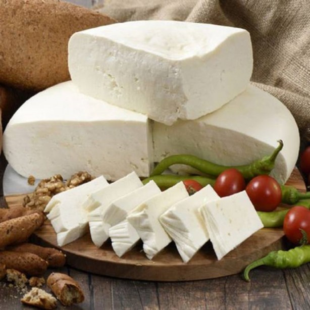 Foto - Korkutan uyarı! Bu gıdalar yüksek miktarda toksin içeriyor