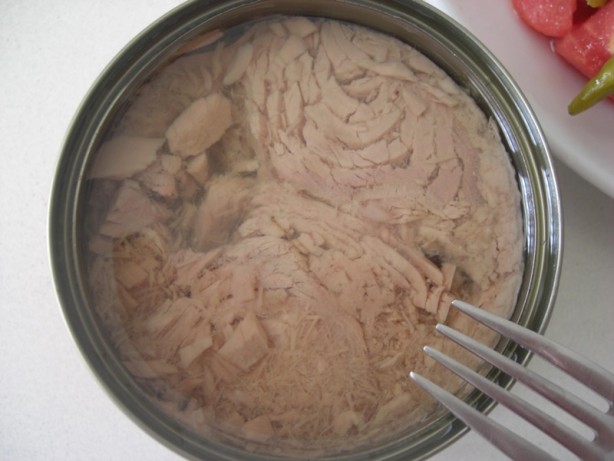 Foto - Korkutan uyarı! Bu gıdalar yüksek miktarda toksin içeriyor