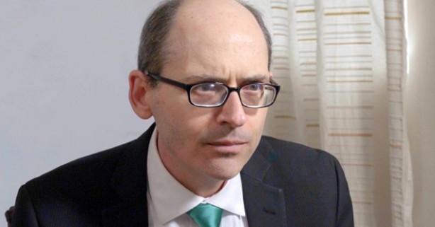 Foto - Korkutan yeni virüs açıklaması: Dünya nüfusunun yarısını öldürecek