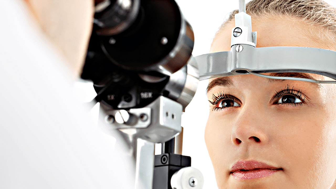 Foto - Körlüğe sürükleyen bu hataya dikkat! Herkes şaşkınlık içinde: Yalnız basit bir göz kızarıklığı demeyin