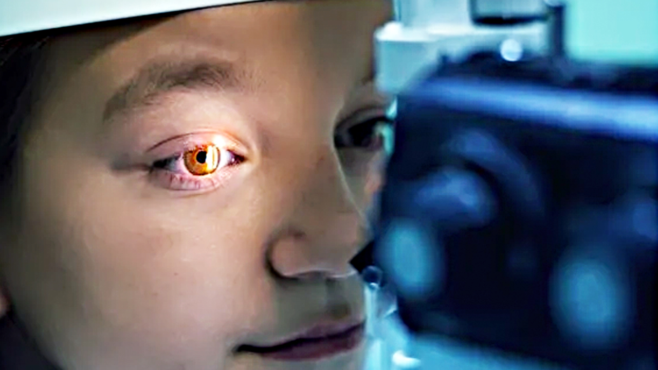 Foto - Körlüğe sürükleyen bu hataya dikkat! Herkes şaşkınlık içinde: Yalnız basit bir göz kızarıklığı demeyin