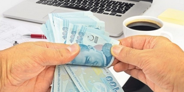 Foto - Korona sonrası sil baştan! Kişi başı 250 TL arttı