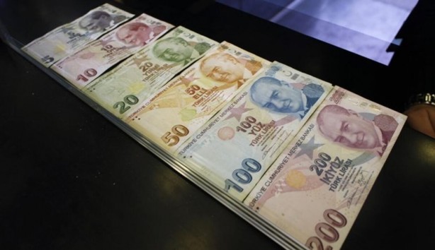 Foto - Korona sonrası sil baştan! Kişi başı 250 TL arttı