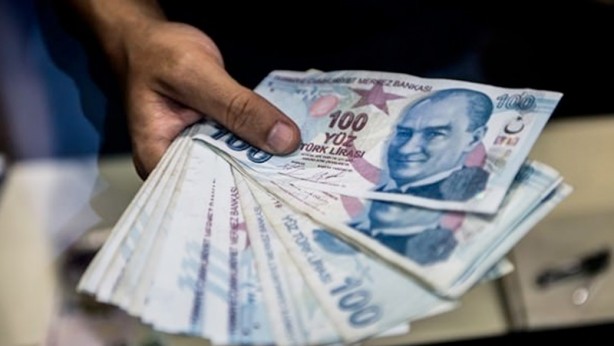Foto - Korona sonrası sil baştan! Kişi başı 250 TL arttı