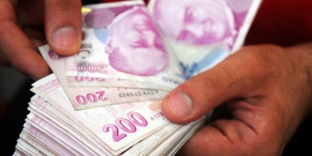 Foto - Korona sonrası sil baştan! Kişi başı 250 TL arttı