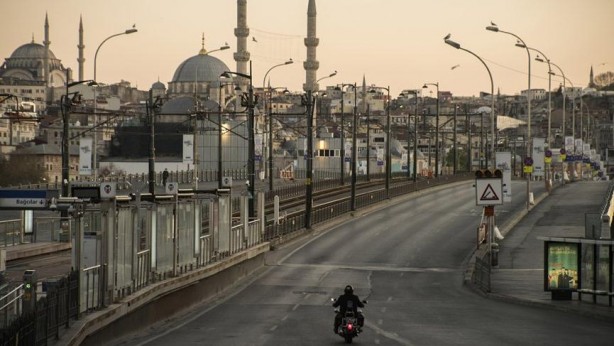 Foto - Korona tedbirleriyle ilgili 4 yeni gelişme!