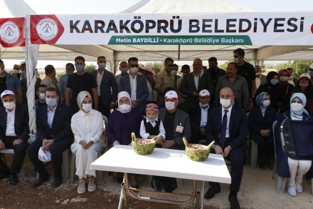 Foto - Korona testleri negatif çıkan Binali Yıldırım’dan flaş açıklamalar