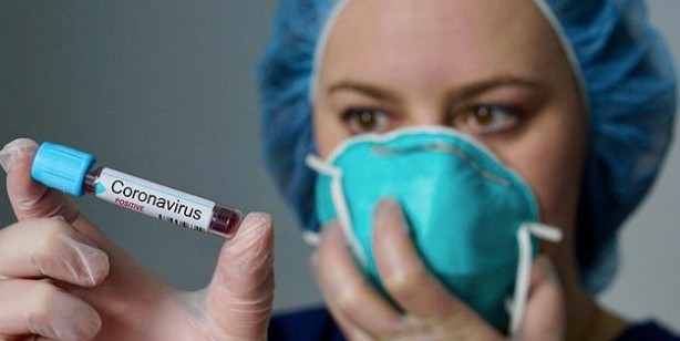 Korona virüs tespiti nasıl yapılır? Korona virüs (corona virüs) testi nasıl yapılır?
