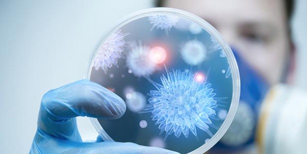 Foto - Korona virüs tespiti nasıl yapılır? Korona virüs (corona virüs) testi nasıl yapılır?