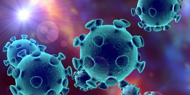 Foto - Korona virüs tespiti nasıl yapılır? Korona virüs (corona virüs) testi nasıl yapılır?