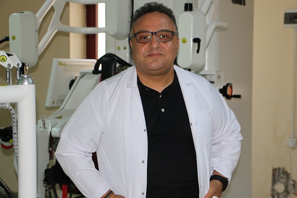 Foto - Korona virüsten sonra arttı! Aman bu belirtilere dikkat edin