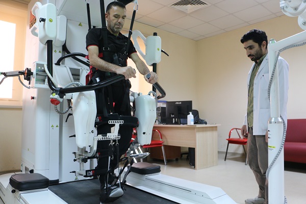 Foto - Korona virüsten sonra arttı! Aman bu belirtilere dikkat edin