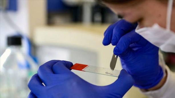 Foto - Koronavirüs aşısı gelince Türkiye normale dönecek mi?