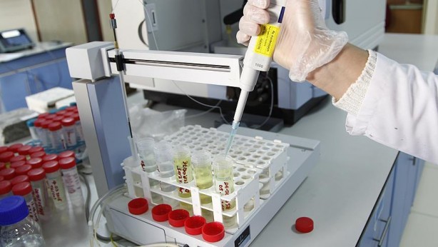 Foto - Koronavirüs aşısı hakkında doğru bilinen yanlışlar!