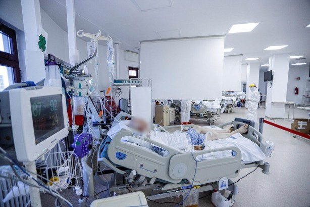 Foto - Koronavirüs aşısı hakkında doğru bilinen yanlışlar!