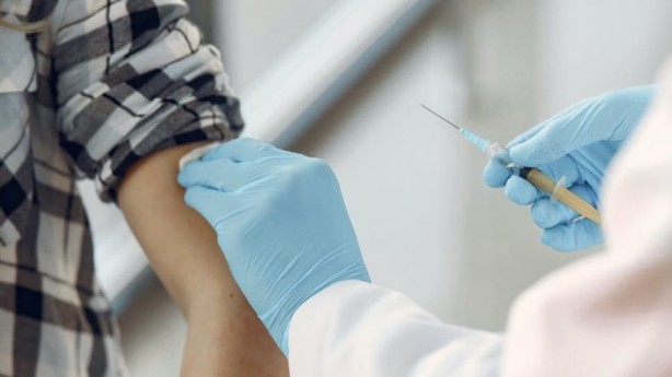 Foto - Koronavirüs ilacı için yeni açıklama! Tarih verdiler