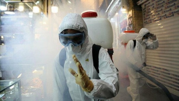 Foto - Koronavirüs aşısı ile ilgili bomba gelişme! Dev şirketle anlaşan Oxford Üniversitesi tarih verdi