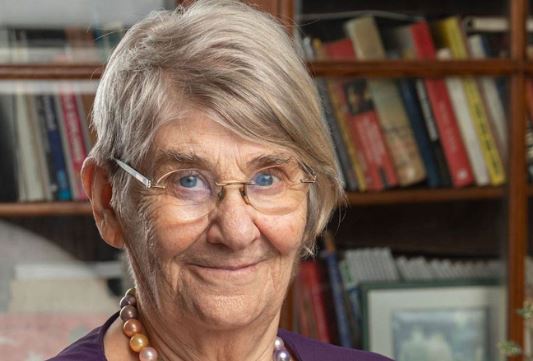 Koronavirüs aşısı olanlara Canan Karatay'dan tavsiye: Tek çaremiz var...