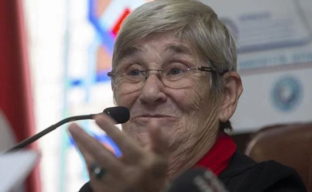 Foto - Koronavirüs aşısı olanlara Canan Karatay'dan tavsiye: Tek çaremiz var...