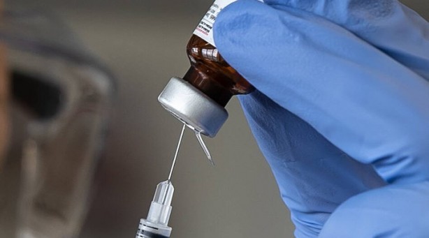 Koronavirüs aşısı üreten şirketler parayı buldu! Değerleri yüzde 744 arttı