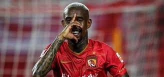 Foto - Koronavirüs ayrıntısı dikkat çekti! Beşiktaş’tan Talisca bombası