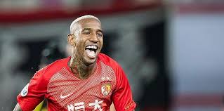 Foto - Koronavirüs ayrıntısı dikkat çekti! Beşiktaş’tan Talisca bombası