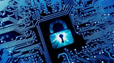 Foto - Koronavirüs bahanesiyle Türkiye hedefte! Bu uygulamaya dikkat